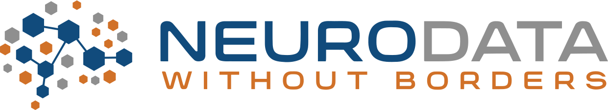 User Days Spring 2020